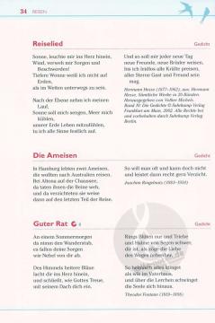 Hochbetagte und Menschen mit Demenz aktivieren 4: Sommer von Christoph Borries 