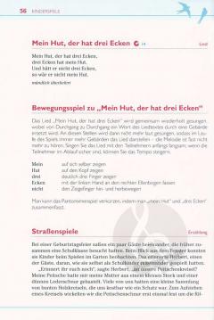 Hochbetagte und Menschen mit Demenz aktivieren 4: Sommer von Christoph Borries 