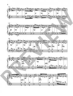 Cherry Prayer von Xuntian He 