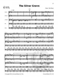 Klezmer (World Music) (Yale Strom) 