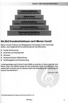 Besser üben - mit Vergnügen von Linda Langeheine 