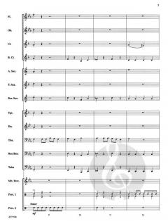 Game of Bones von Michael Story (Download) 