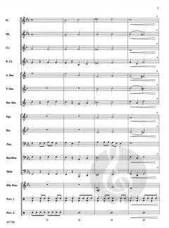 Game of Bones von Michael Story (Download) 