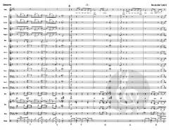 Hallelujah I Love Her So von Ray Charles (Download) 