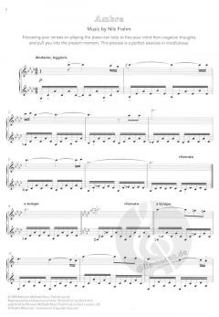 Mindfulness: The Piano Collection 