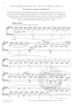 Mindfulness: The Piano Collection 