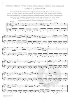 Mindfulness: The Piano Collection 