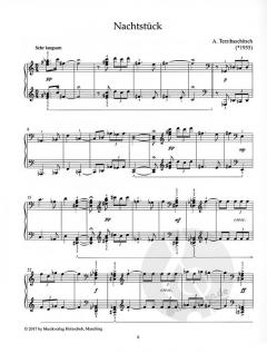 Apokalyptische Bilder - Durch die Dunkelheit zum Licht 