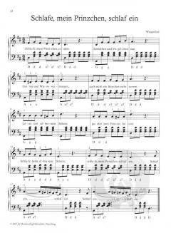 Meine ersten Kinderlieder von Stock R 