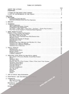 The Professional Arranger-Composer 2 