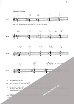 The Professional Arranger-Composer 2 