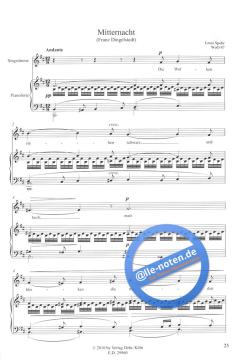 Untersuchungen zum Kölner Musikleben am Anfang des 20. Jahrhunderts (Helmut Jensen) 