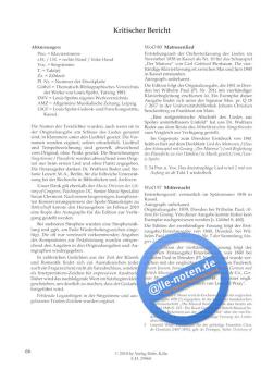 Untersuchungen zum Kölner Musikleben am Anfang des 20. Jahrhunderts (Helmut Jensen) 