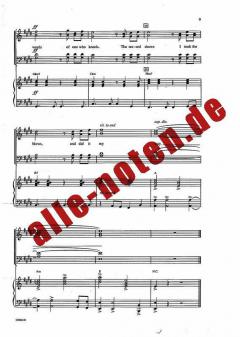 My Way (Claude François) 