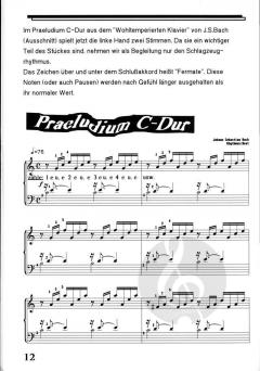 Die neue Schule für Keyboards 3 von Rainer Uebel im Alle Noten Shop kaufen (Sonderangebot)