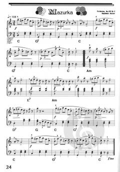 Die neue Schule für Keyboards 3 von Rainer Uebel im Alle Noten Shop kaufen (Sonderangebot)