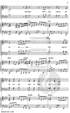 Reflection (Download) 