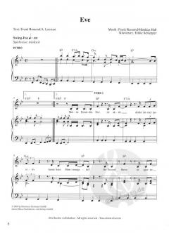 Best of Annett Louisan 