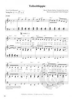 Best of Annett Louisan 