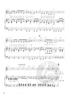 Best of Annett Louisan 