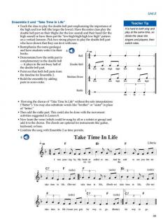 World Music Drumming (Will Schmid) 