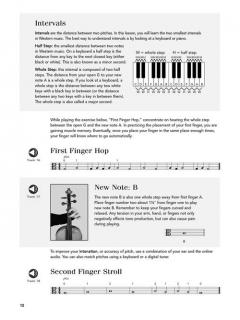 Play Viola Today im Alle Noten Shop kaufen online kaufen