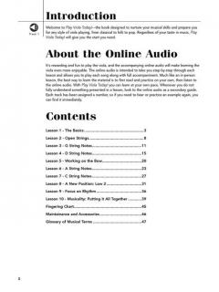 Play Viola Today im Alle Noten Shop kaufen online kaufen