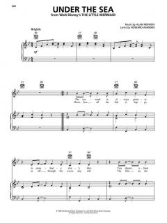 The Most Requested Children's Songs 