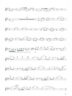 Violin Play-Along Vol. 54: Scottish Folksongs im Alle Noten Shop kaufen