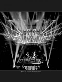 Trans-Siberian Orchestra Guitar Anthology von Trans-Siberian Orchestra 