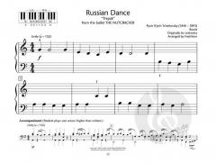 Classical Themes - Level 1 