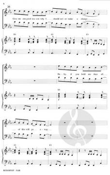 Budapest (George Ezra) 