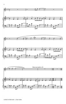 Look To This Day (Download) 