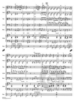 Thinking Out Loud von Ed Sheeran 