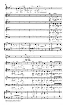 Two Viennese Masterworks 