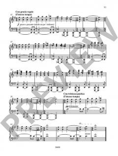 100 Etüden, Übungen und einfache tonale Wendungen Vol. 1 von Nicholas Lens 