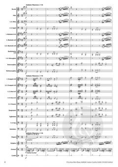 Up To Date (Hans-Peter Blaser) 