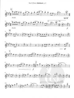 Birdland von Weather Report 