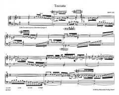 Neue Ausgabe sämtlicher Werke Bände 1-7 (Johann Jacob Froberger) 