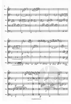 Bohemian Rhapsody von Queen 