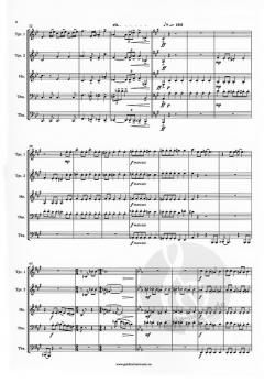 Bohemian Rhapsody von Queen 