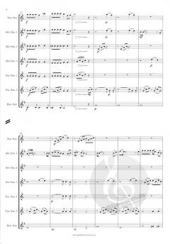 Bohemian Rhapsody von Queen 