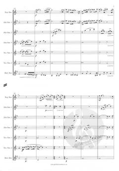 Bohemian Rhapsody von Queen 