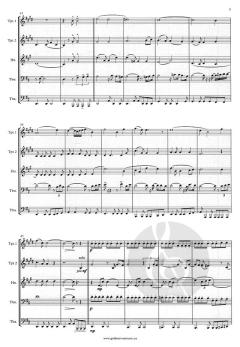 My Way (Claude François) 