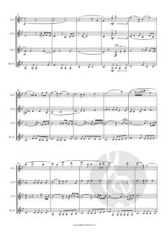 My Way von Claude François 