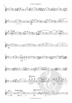 My Way von Frank Sinatra 