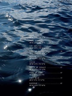 Eusa von Yann Tiersen 