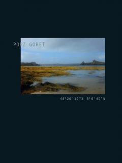 Eusa von Yann Tiersen 