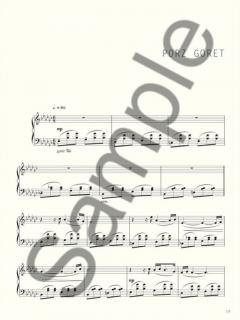 Eusa von Yann Tiersen 