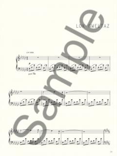 Eusa von Yann Tiersen 